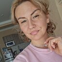 Знакомства: Кира, 39 лет, Сочи