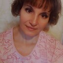 Знакомства: Галина, 55 лет, Змеиногорск