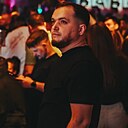 Знакомства: Marko, 36 лет, Усть-Каменогорск