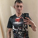 Знакомства: Руслан, 38 лет, Благовещенск