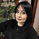 Знакомства: Наталья, 33 года, Мозырь