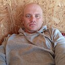 Знакомства: Руслан, 38 лет, Мукачево