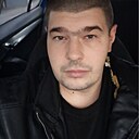 Знакомства: Дмитро, 39 лет, Киев
