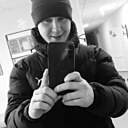 Знакомства: Андрей, 35 лет, Чита
