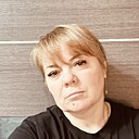 Знакомства: Ксюша, 54 года, Батайск