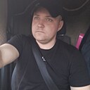 Знакомства: Макс, 30 лет, Минск