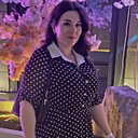 Знакомства: Крис, 31 год, Донецк