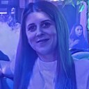 Знакомства: Veronika, 32 года, Минск