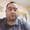 Знакомства: Ясин, 36 лет, Архангельск