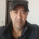 Знакомства: Куаныш, 43 года, Алматы