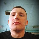 Знакомства: Евгений, 26 лет, Липецк