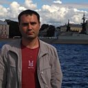 Знакомства: Александр, 41 год, Брянск