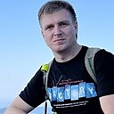Знакомства: Олек, 35 лет, Краков
