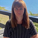 Знакомства: Настасия, 39 лет, Иркутск