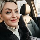 Знакомства: Юлия, 42 года, Донецк