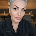 Знакомства: Юлия, 42 года, Донецк