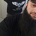 Знакомства: Макс, 28 лет, Ставрополь