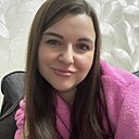 Знакомства: Наталья, 47 лет, Тверь