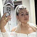 Знакомства: Альбина, 66 лет, Сочи