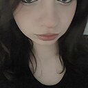Знакомства: Ирина, 20 лет, Мытищи