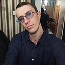 Знакомства: Владимир, 33 года, Риддер