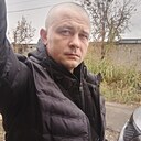 Знакомства: Леха, 35 лет, Волгоград
