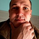 Знакомства: Vladimir, 36 лет, Донецк