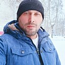 Знакомства: Amil, 40 лет, Тюмень