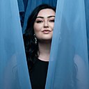 Знакомства: Олеся, 35 лет, Воронеж