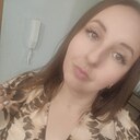 Знакомства: Татьяна, 32 года, Артем