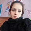 Знакомства: Мария, 37 лет, Чита
