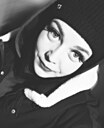 Знакомства: Алёночка, 29 лет, Кострома