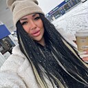 Знакомства: Tvoe Proshloe, 25 лет, Челябинск
