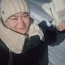 Знакомства: Елена, 52 года, Идринское