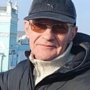 Знакомства: Александр, 54 года, Хабаровск