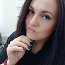 Знакомства: Без Имя, 39 лет, Кострома