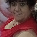 Знакомства: Ирина, 60 лет, Улан-Удэ