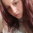 Знакомства: Диана, 22 года, Витебск