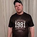 Знакомства: Саша, 45 лет, Гомель
