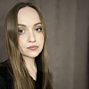 Знакомства: Дарья, 33 года, Волгоград