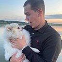 Знакомства: Денис, 30 лет, Гродно