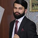 Знакомства: Musa, 36 лет, Алматы