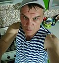 Знакомства: Виталий, 45 лет, Кокшетау