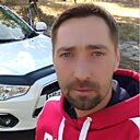 Знакомства: Макс, 39 лет, Луганск