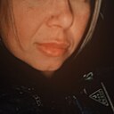Знакомства: Владислава, 36 лет, Луганск