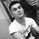 Знакомства: Идеальный, 36 лет, Бакалы