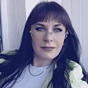 Знакомства: Елена, 36 лет, Брянск