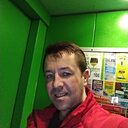 Знакомства: Сергей, 45 лет, Гродно