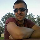 Знакомства: Сергей, 45 лет, Гродно