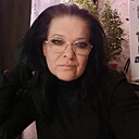 Знакомства: Наталья, 46 лет, Москва